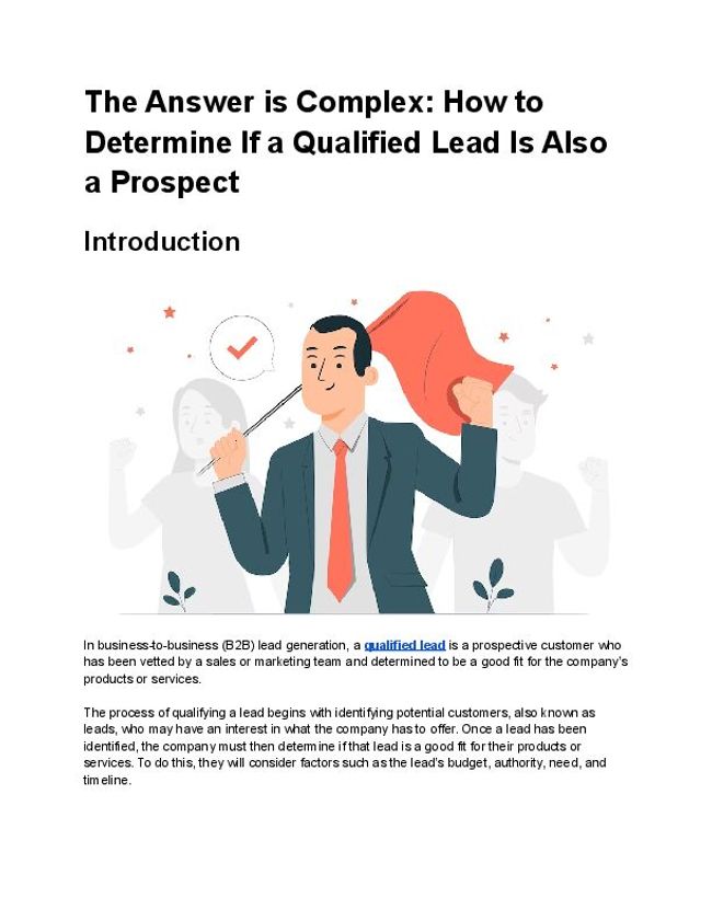 Anteprima d'immagine di documento PDF