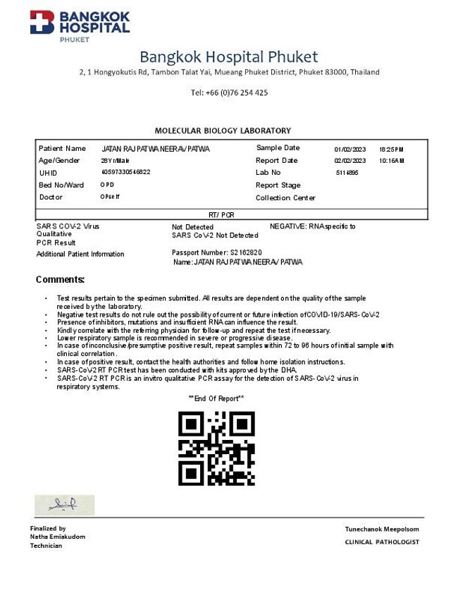 Vista previa de la imagen del documento PDF