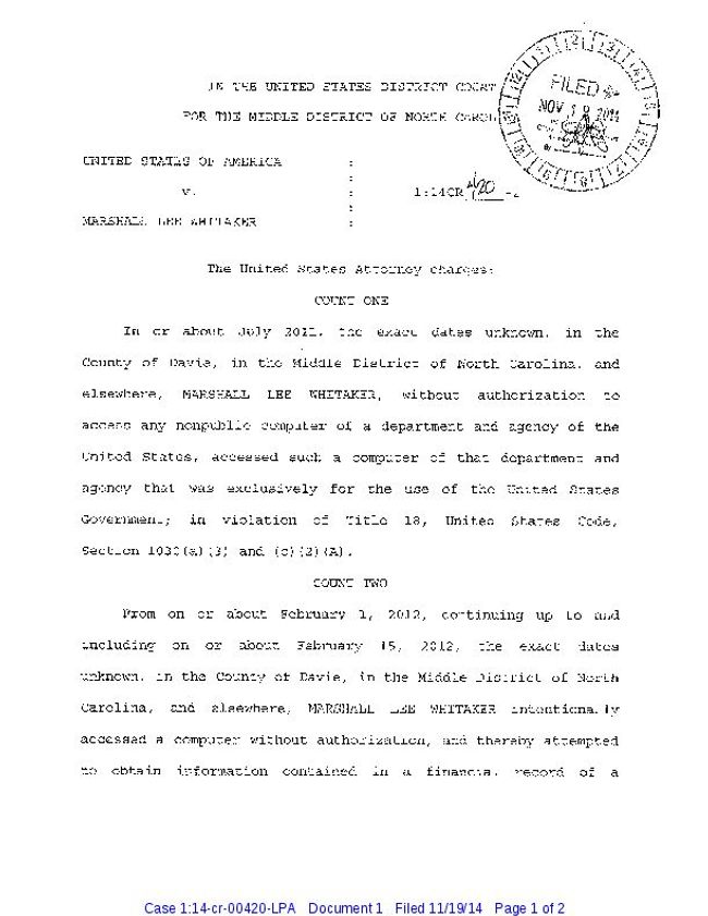 Vista previa de la imagen del documento PDF