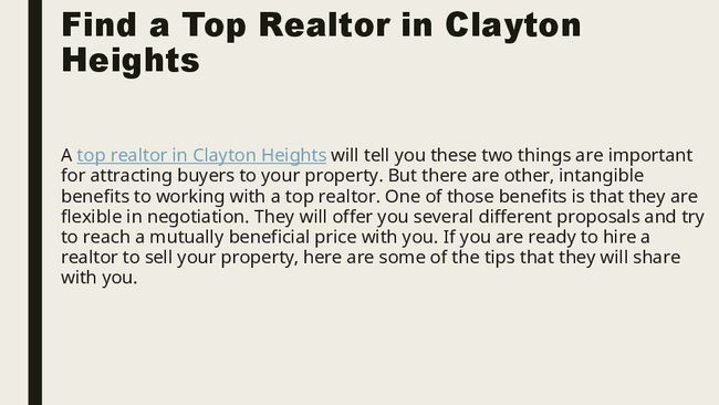 PDF document image preview