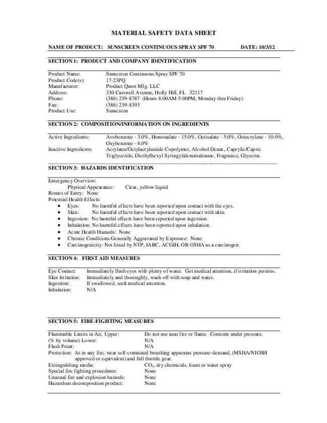 Visualização da imagem do documento PDF