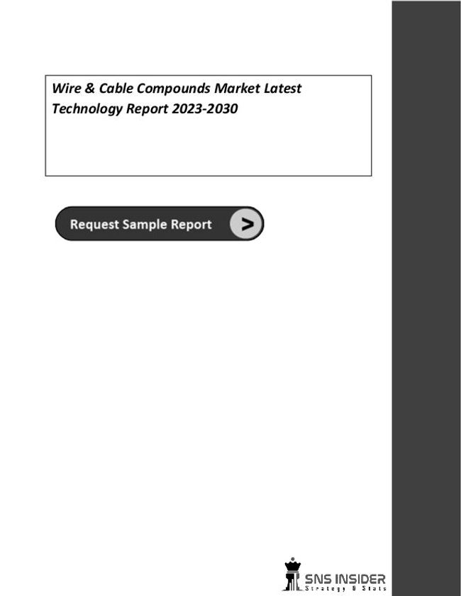 PDF document image preview