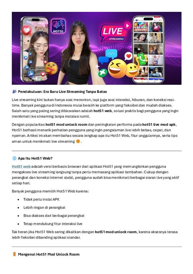 PDF document image preview