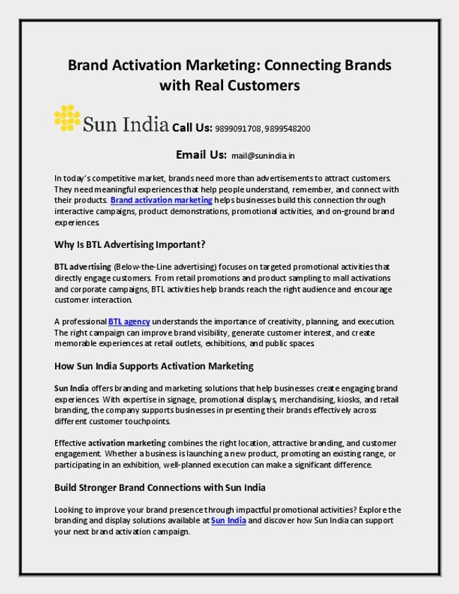 PDF document image preview