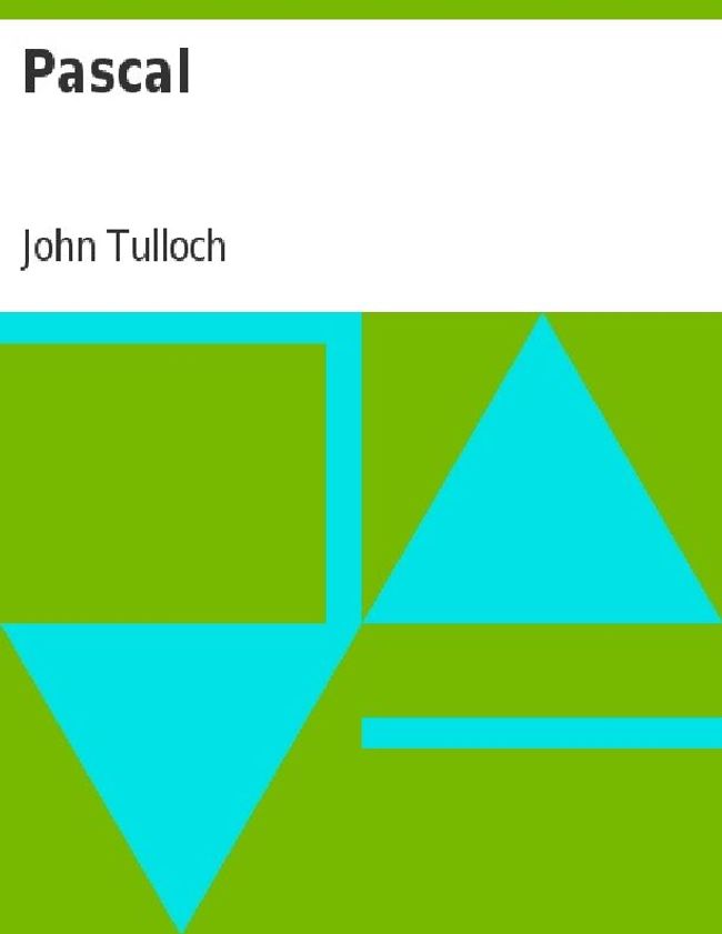 PDF document image preview