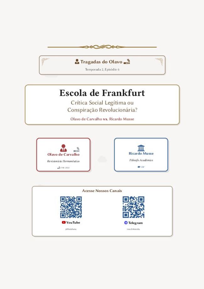 PDF document image preview