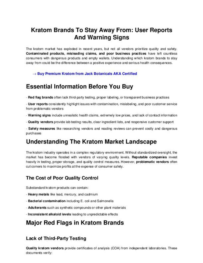 PDF document image preview