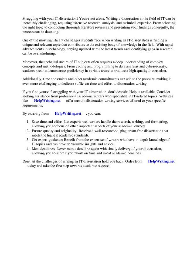 PDF document image preview