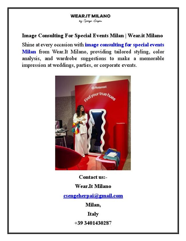 PDF document image preview