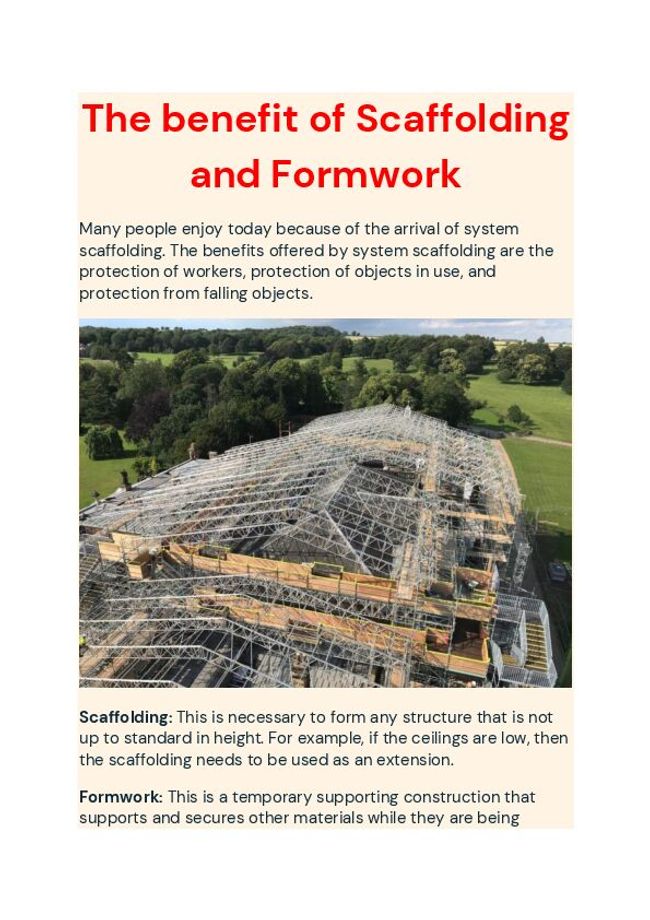 PDF document image preview