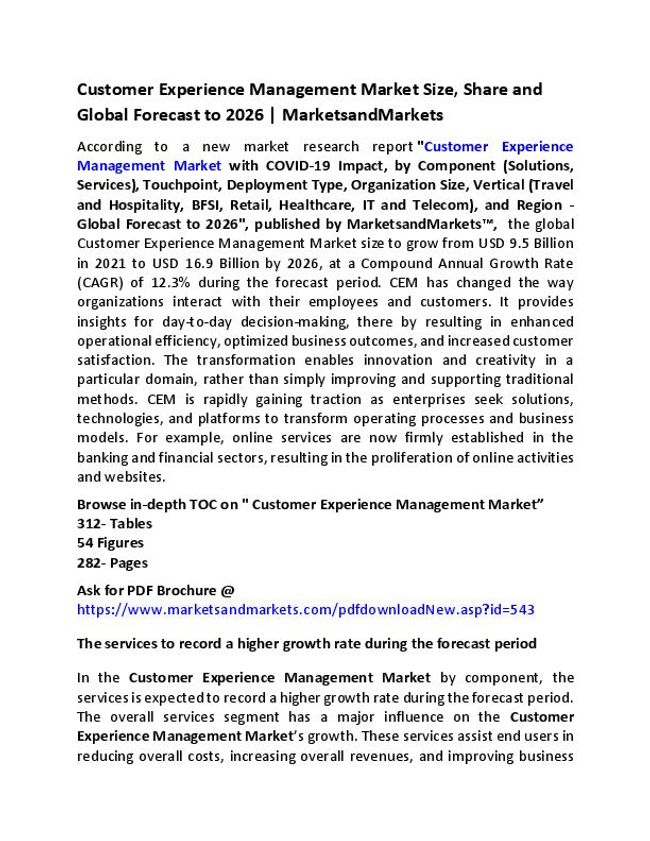 PDF document image preview