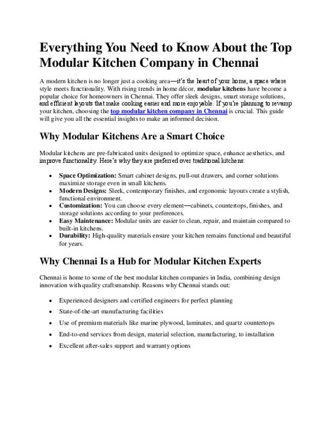 PDF document image preview