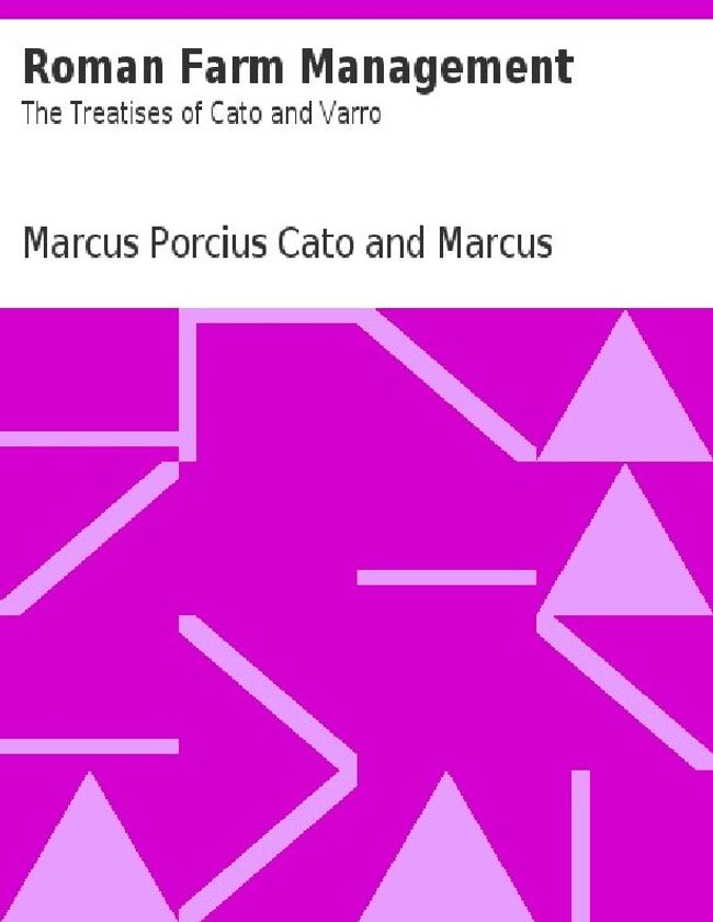 PDF document image preview