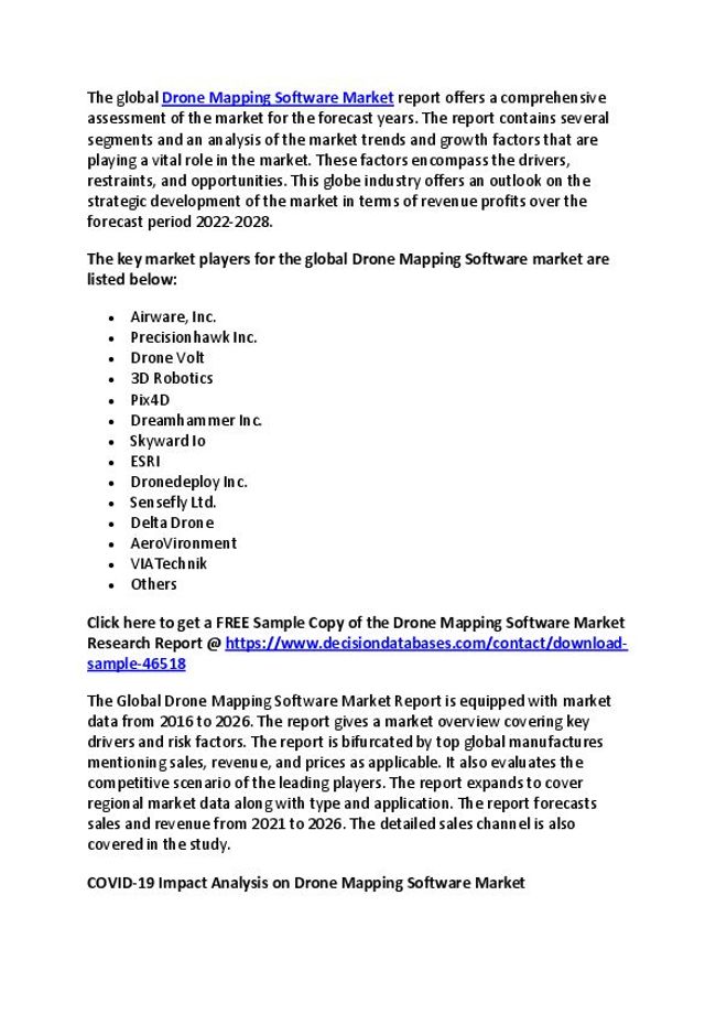 PDF document image preview