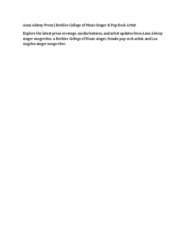PDF document image preview