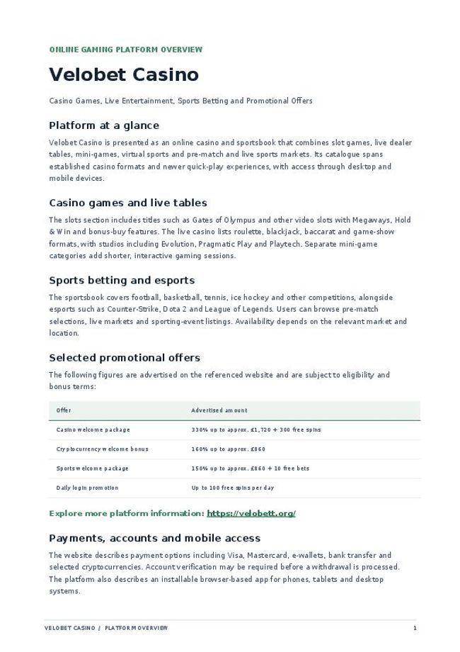 PDF document image preview