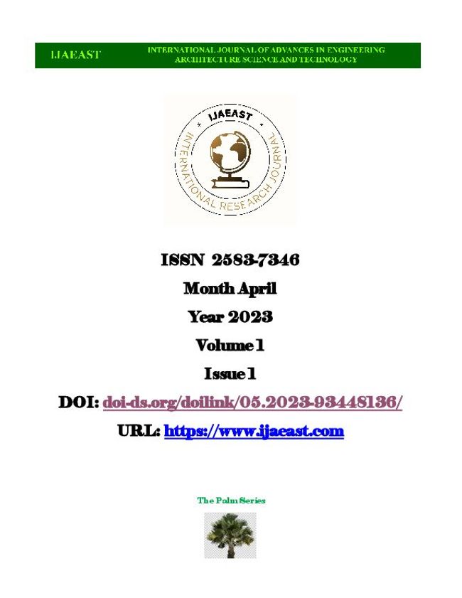 معاينة صورة مستند ال-PDF