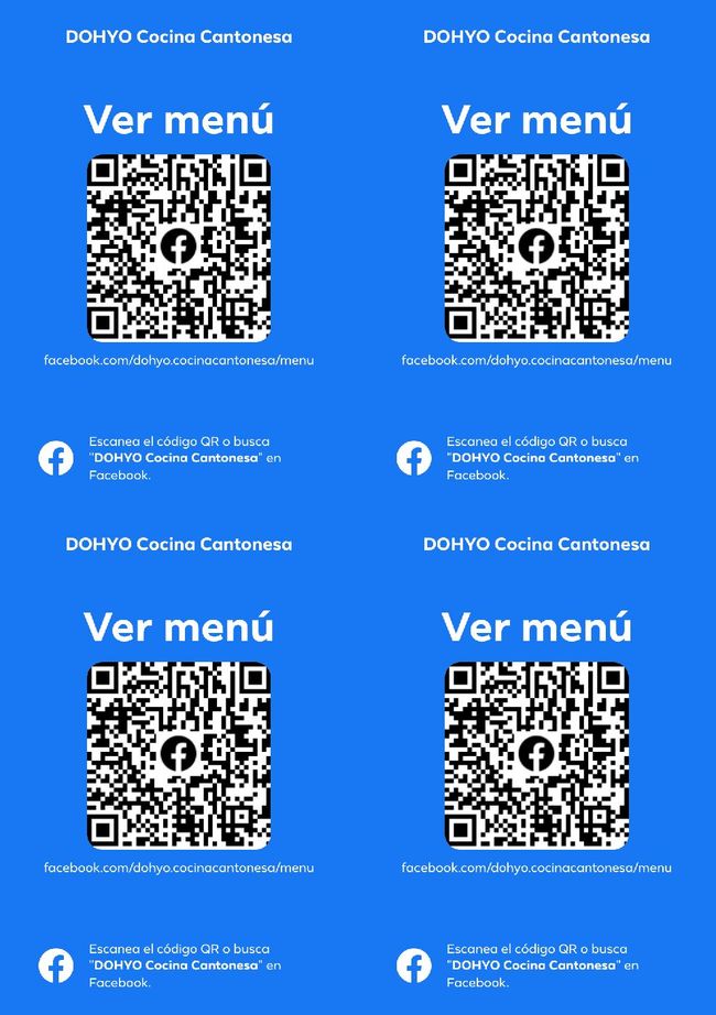 PDF document image preview