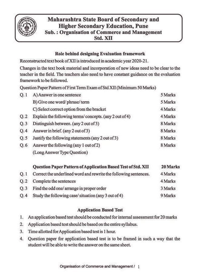 PDF document image preview