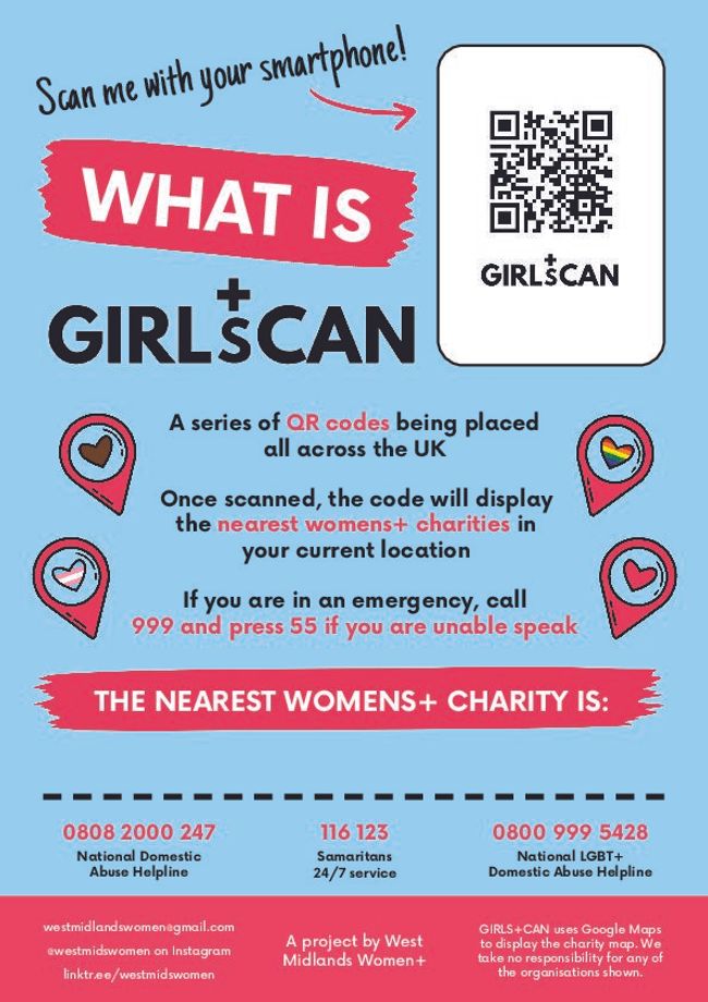 PDF document image preview