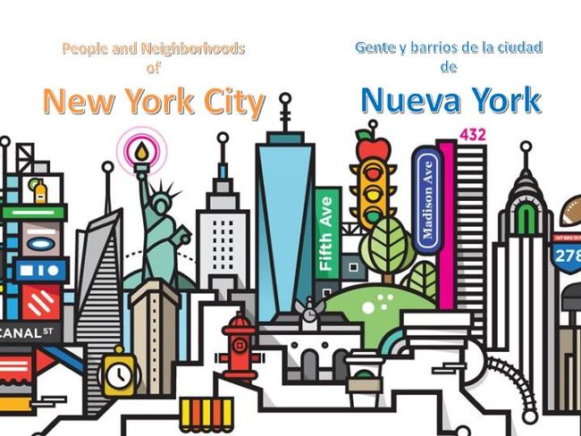 Visualização da imagem do documento PDF