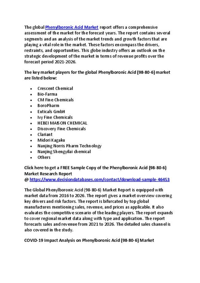 PDF document image preview