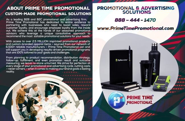 PDF document image preview