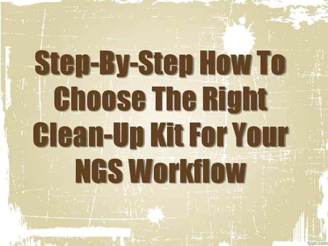 PDF document image preview