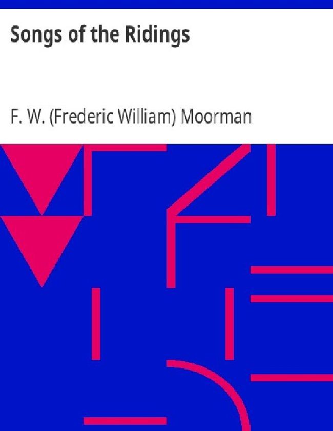 Prévisualiser un document PDF