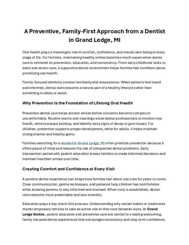 PDF document image preview