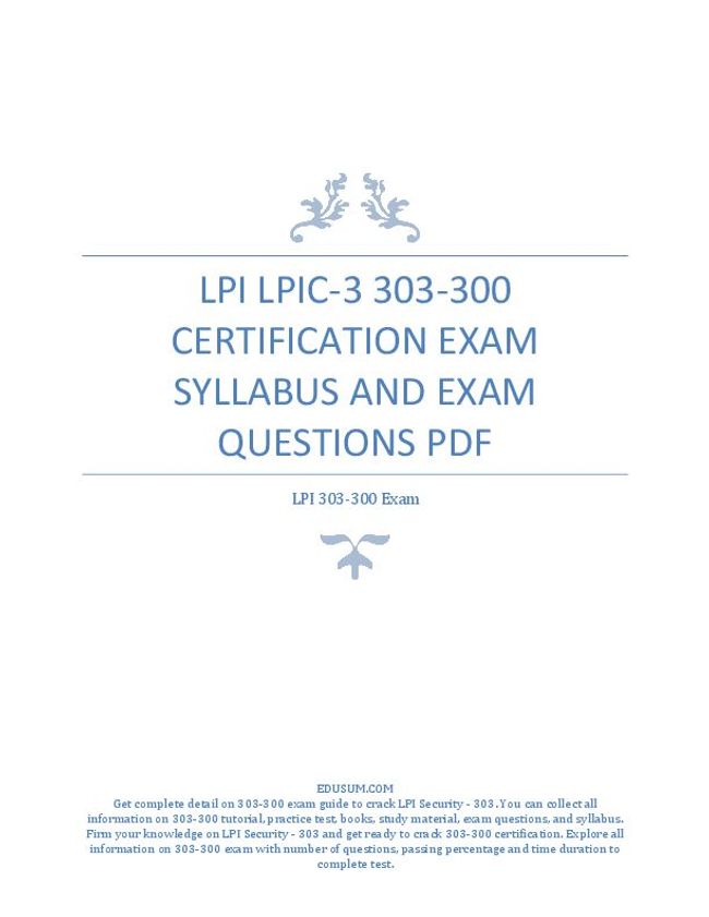 PDF document image preview