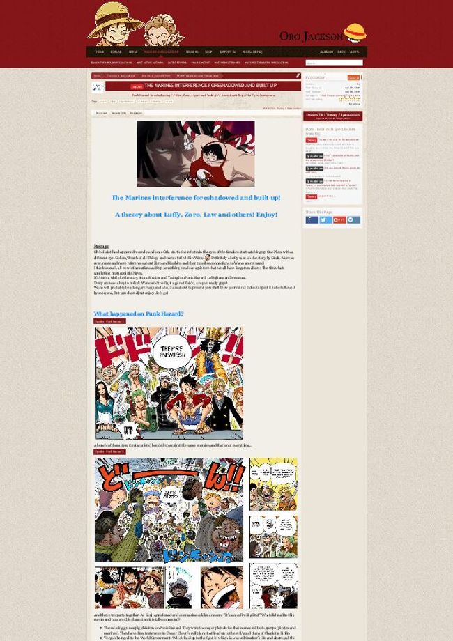 PDF document image preview