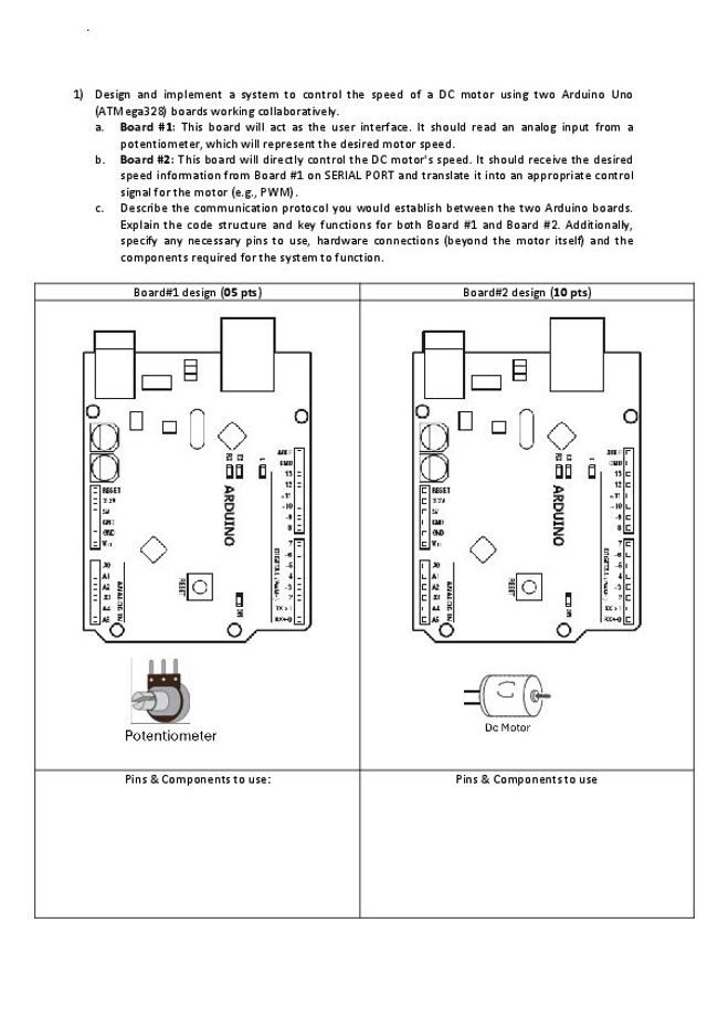 Visualização da imagem do documento PDF