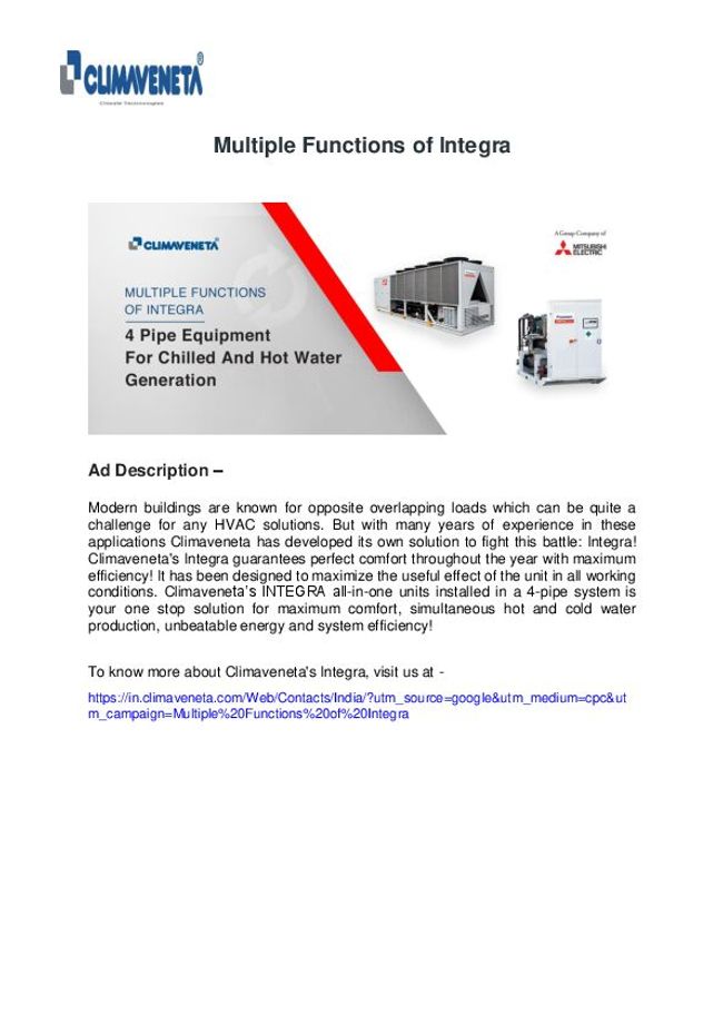 PDF document image preview