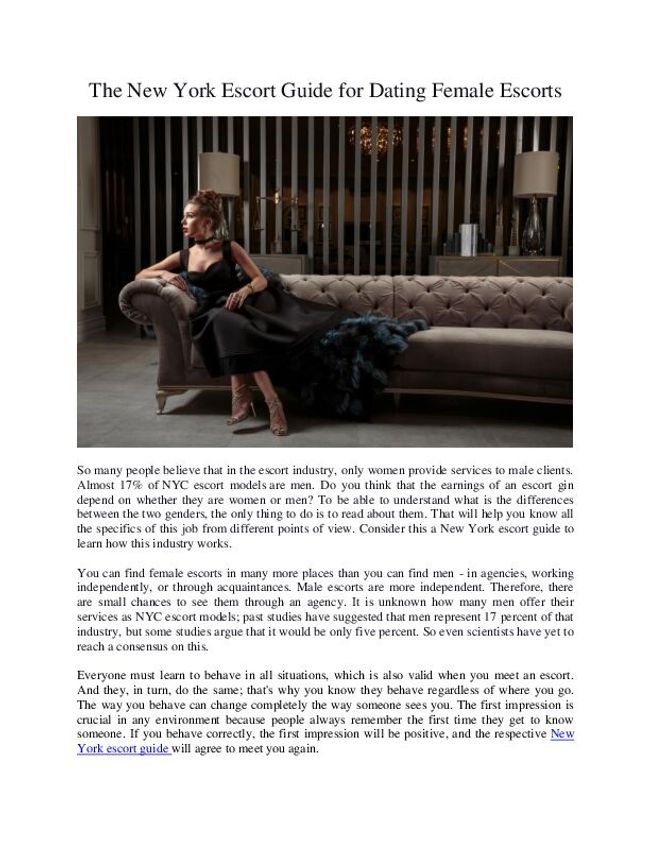 Vista previa de la imagen del documento PDF