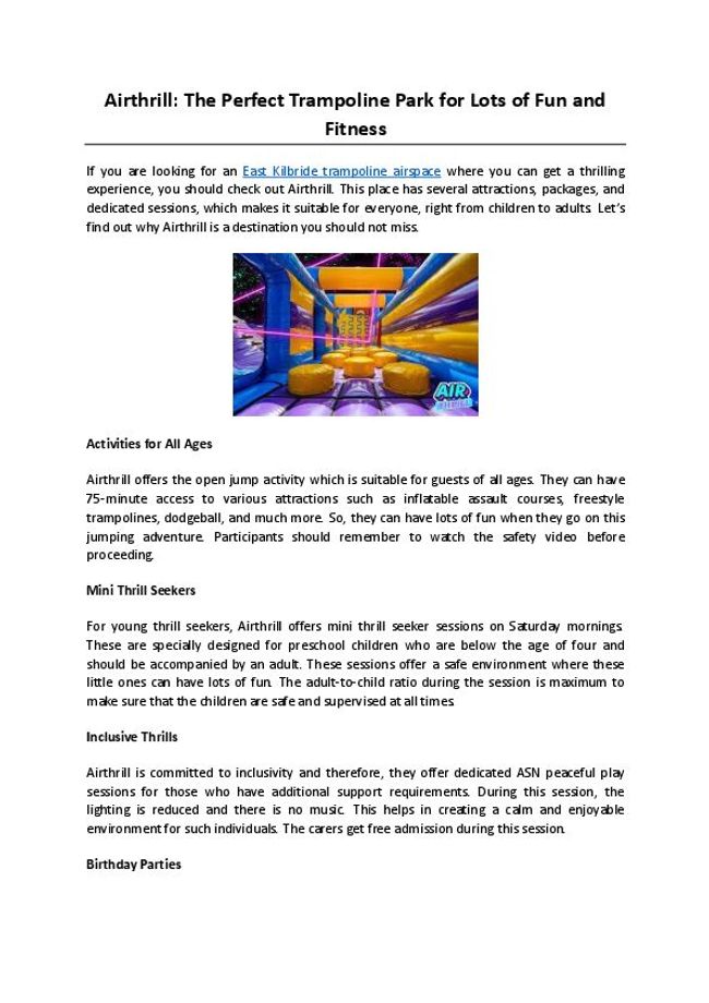 PDF document image preview