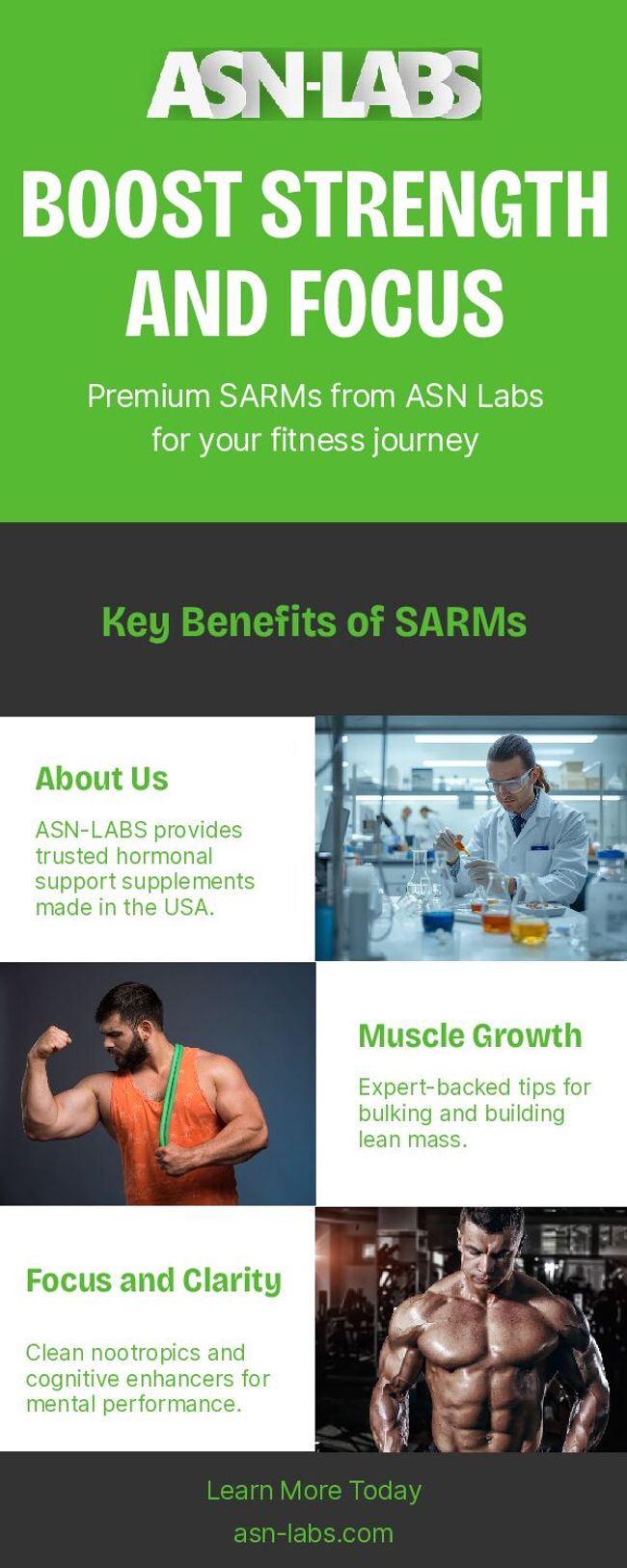 Anteprima d'immagine di documento PDF