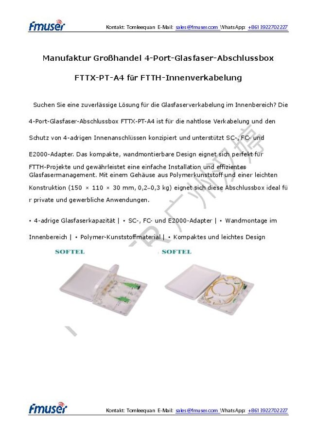 Anteprima d'immagine di documento PDF