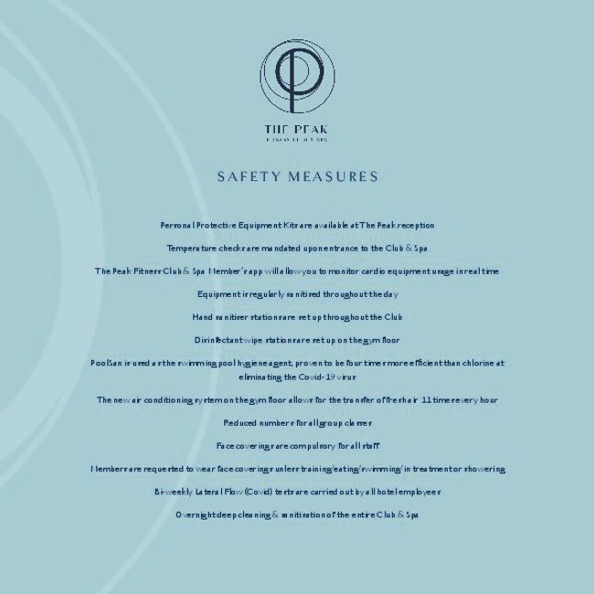 PDF document image preview