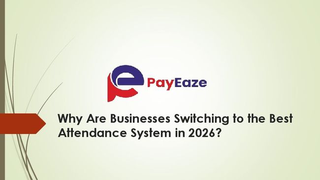 PDF document image preview