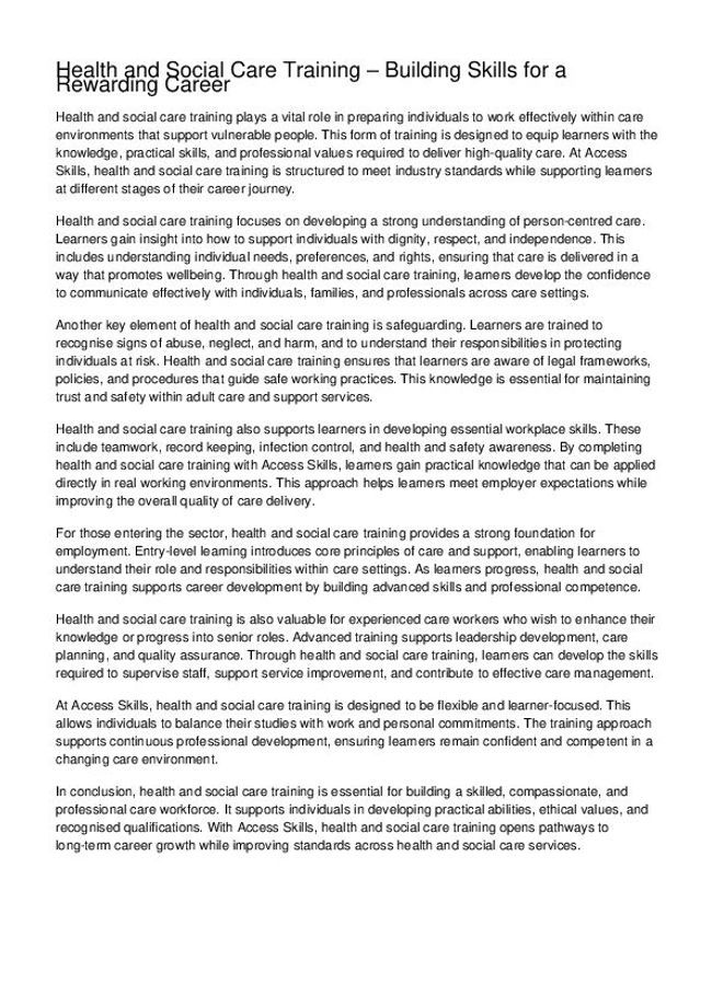 PDF document image preview