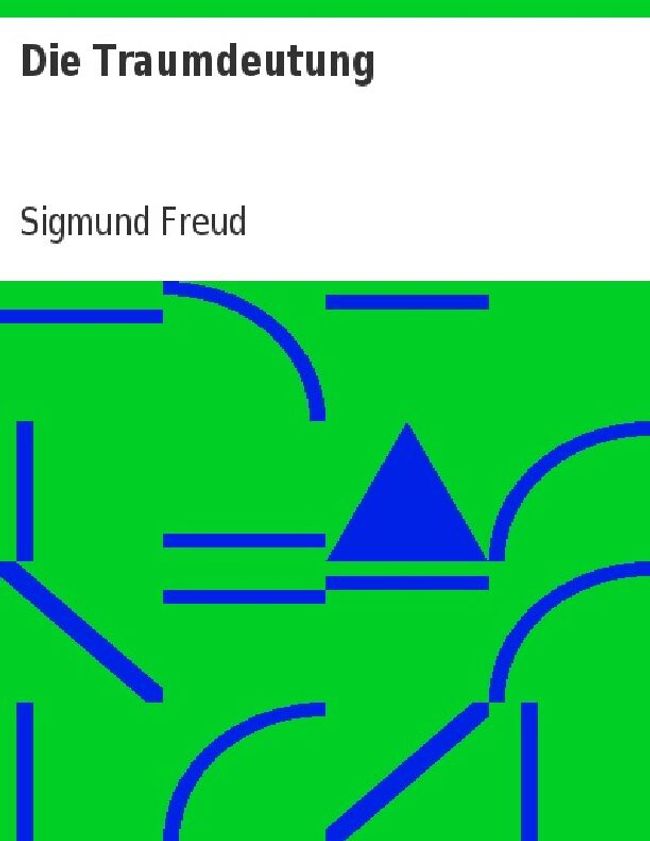 PDF document image preview