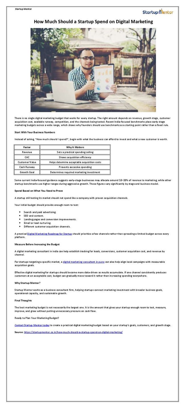 PDF document image preview