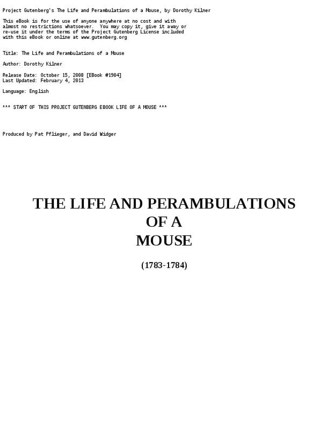 PDF 文件图像预览