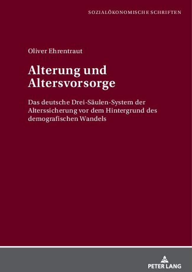 PDF 文件图像预览