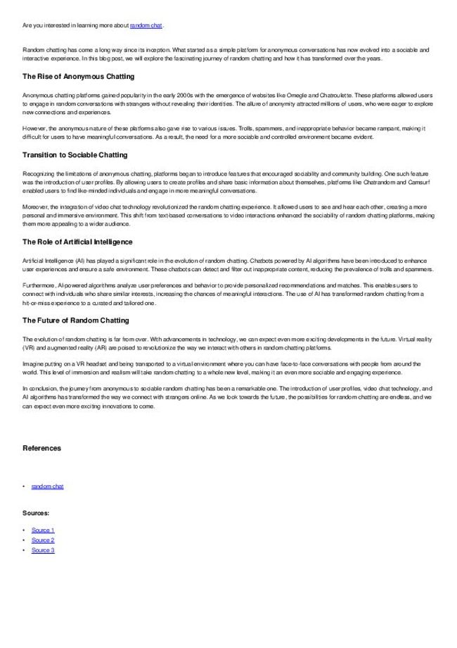 Visualização da imagem do documento PDF