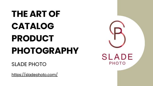 PDF document image preview