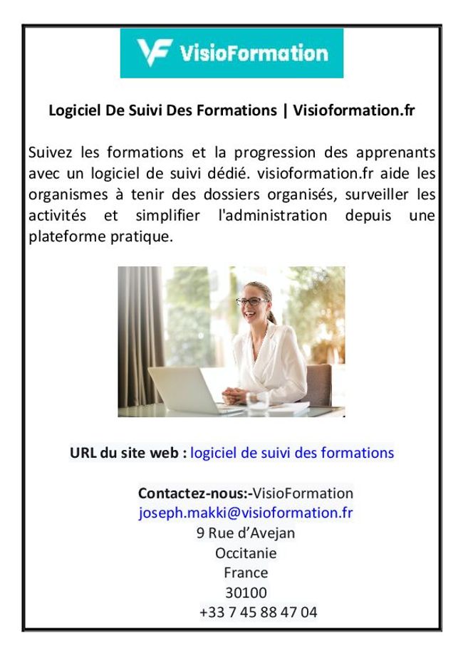 PDF document image preview