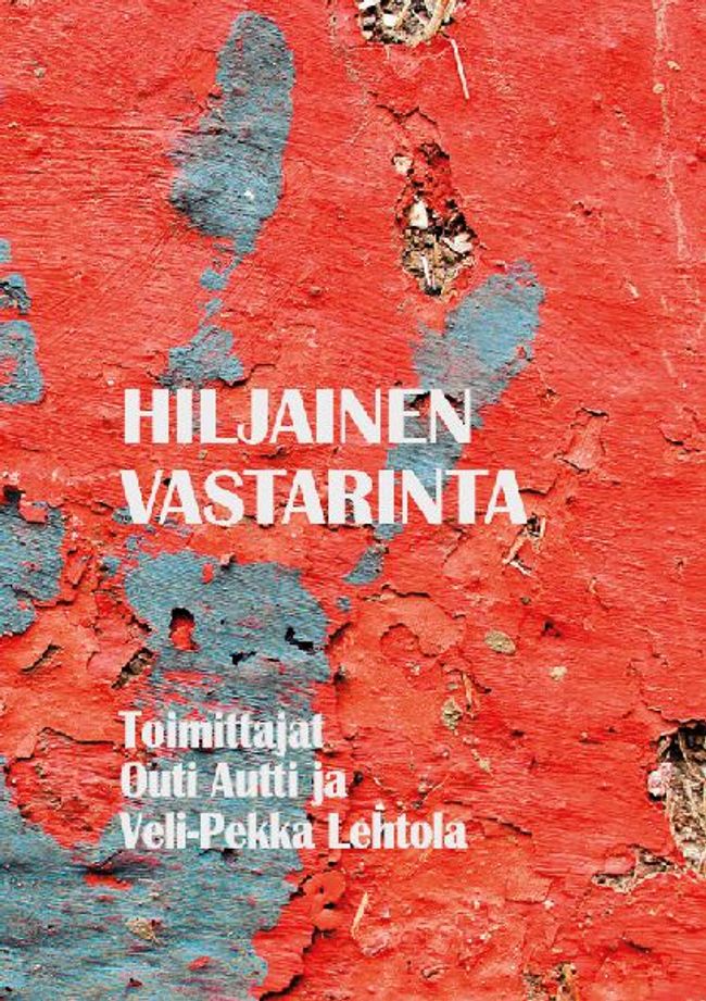 PDF document image preview