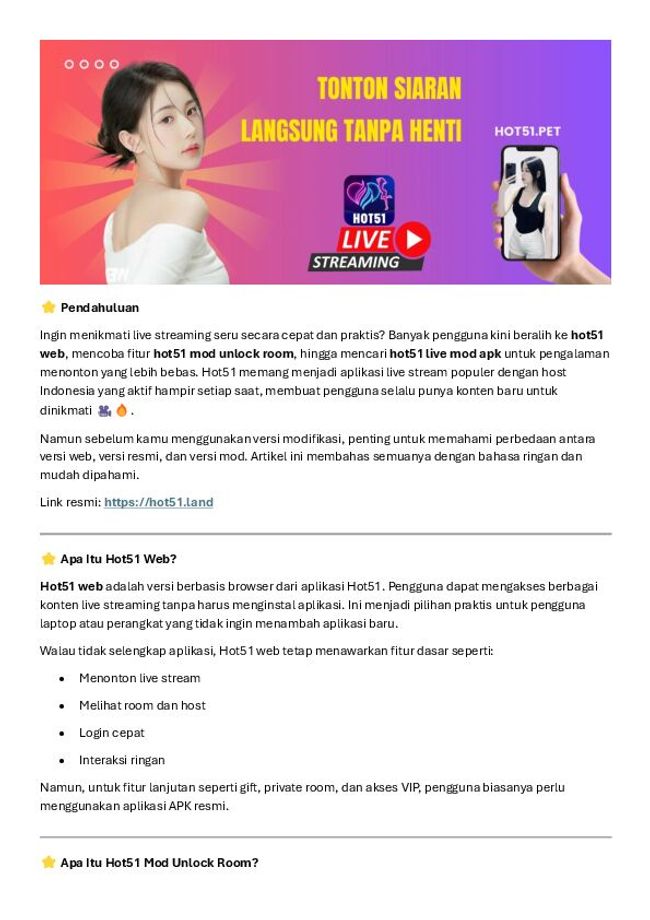 PDF document image preview